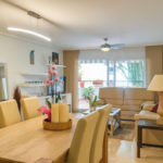 Apartamentos de 2 dormitorios en venta en Guadalmina Baja – R5195236 Apartamentos de 2 dormitorios en venta en Guadalmina Baja – R5195236