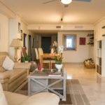 Apartamentos de 2 dormitorios en venta en Guadalmina Baja – R5195236 Apartamentos de 2 dormitorios en venta en Guadalmina Baja – R5195236