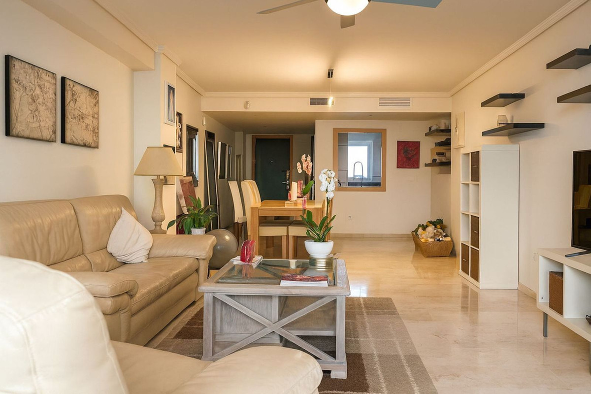 Apartamentos de 2 dormitorios en venta en Guadalmina Baja – R5195236 Apartamentos de 2 dormitorios en venta en Guadalmina Baja – R5195236