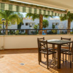Apartamentos de 2 dormitorios en venta en Guadalmina Baja – R5195236 Apartamentos de 2 dormitorios en venta en Guadalmina Baja – R5195236