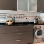 Apartamentos de 2 dormitorios en venta en Guadalmina Baja – R5195236 Apartamentos de 2 dormitorios en venta en Guadalmina Baja – R5195236