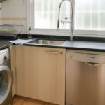 Apartamentos de 2 dormitorios en venta en Guadalmina Baja – R5195236 Apartamentos de 2 dormitorios en venta en Guadalmina Baja – R5195236