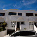 3 bedroom Townhouses for sale in La Cala de Mijas – R5201689 3 bedroom Townhouses for sale in La Cala de Mijas – R5201689