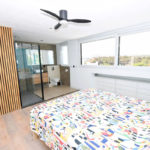 3 bedroom Townhouses for sale in La Cala de Mijas – R5201689 3 bedroom Townhouses for sale in La Cala de Mijas – R5201689