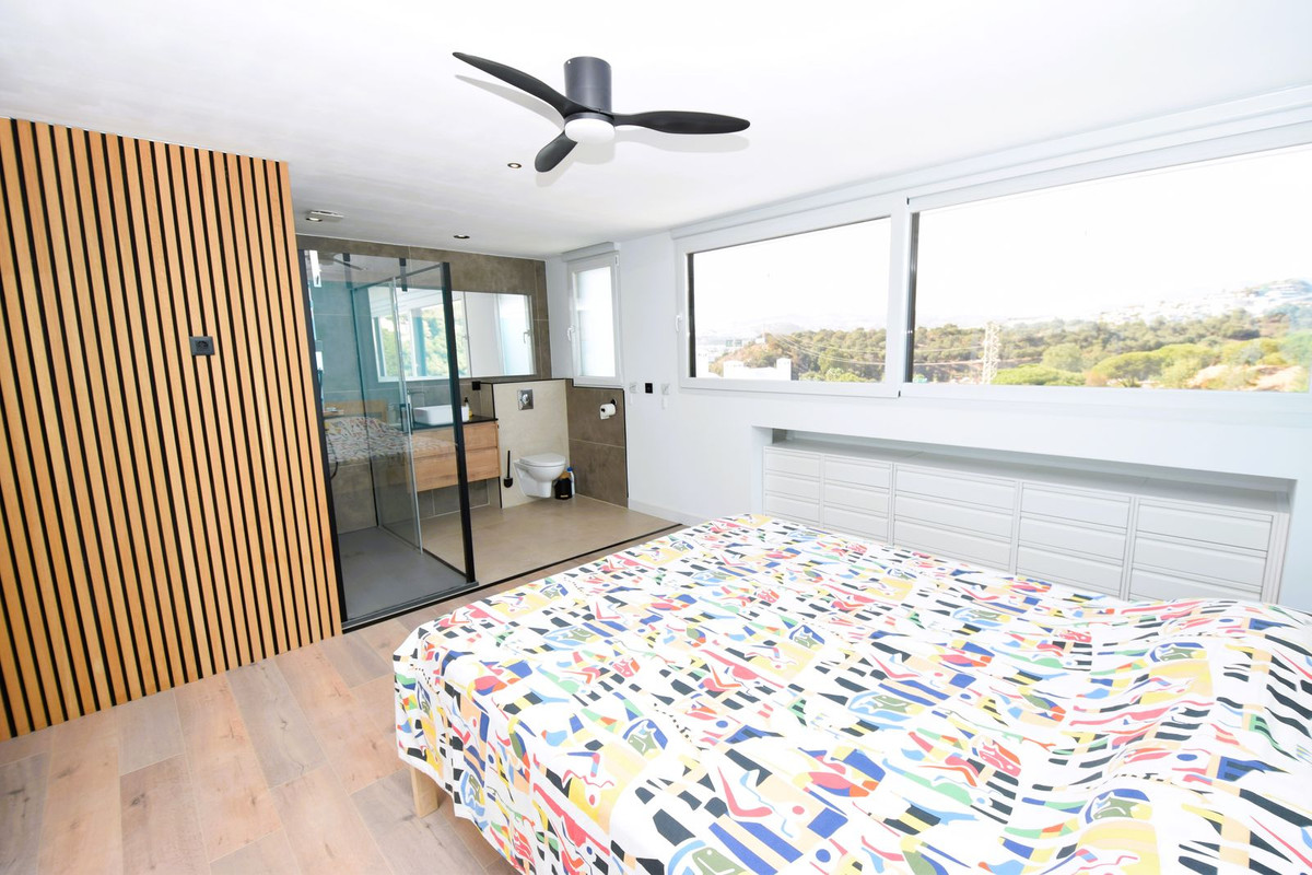 3 bedroom Townhouses for sale in La Cala de Mijas – R5201689 3 bedroom Townhouses for sale in La Cala de Mijas – R5201689