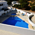 3 bedroom Townhouses for sale in La Cala de Mijas – R5201689 3 bedroom Townhouses for sale in La Cala de Mijas – R5201689