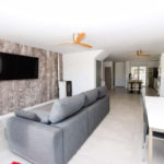 3 bedroom Townhouses for sale in La Cala de Mijas – R5201689 3 bedroom Townhouses for sale in La Cala de Mijas – R5201689