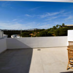 3 bedroom Townhouses for sale in La Cala de Mijas – R5201689 3 bedroom Townhouses for sale in La Cala de Mijas – R5201689