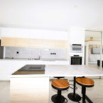 3 bedroom Townhouses for sale in La Cala de Mijas – R5201689 3 bedroom Townhouses for sale in La Cala de Mijas – R5201689