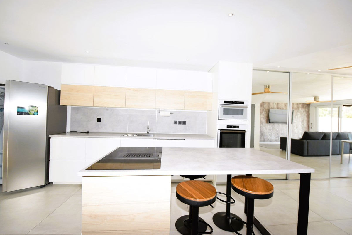 3 bedroom Townhouses for sale in La Cala de Mijas – R5201689 3 bedroom Townhouses for sale in La Cala de Mijas – R5201689