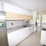 3 bedroom Townhouses for sale in La Cala de Mijas – R5201689 3 bedroom Townhouses for sale in La Cala de Mijas – R5201689