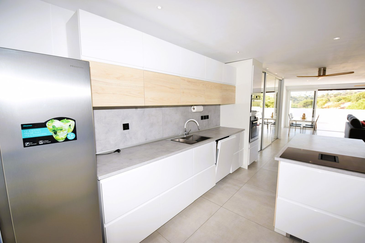 3 bedroom Townhouses for sale in La Cala de Mijas – R5201689 3 bedroom Townhouses for sale in La Cala de Mijas – R5201689