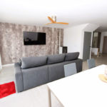 3 bedroom Townhouses for sale in La Cala de Mijas – R5201689 3 bedroom Townhouses for sale in La Cala de Mijas – R5201689