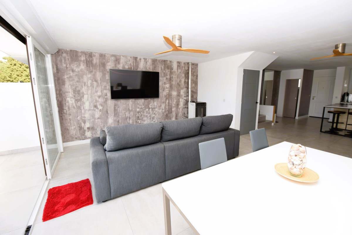 3 bedroom Townhouses for sale in La Cala de Mijas – R5201689 3 bedroom Townhouses for sale in La Cala de Mijas – R5201689