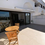 3 bedroom Townhouses for sale in La Cala de Mijas – R5201689 3 bedroom Townhouses for sale in La Cala de Mijas – R5201689