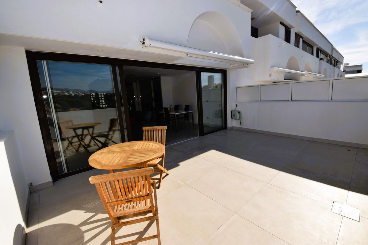 3 bedroom Townhouses for sale in La Cala de Mijas – R5201689 3 bedroom Townhouses for sale in La Cala de Mijas – R5201689