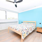 3 bedroom Townhouses for sale in La Cala de Mijas – R5201689 3 bedroom Townhouses for sale in La Cala de Mijas – R5201689