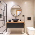 4 bedroom Townhouses for sale in Nueva Milla de Oro – R5172736