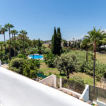 4 bedroom Townhouses for sale in Nueva Milla de Oro – R5172736