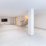 4 bedroom Townhouses for sale in Nueva Milla de Oro – R5172736