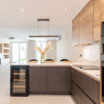 4 bedroom Townhouses for sale in Nueva Milla de Oro – R5172736