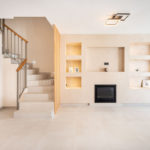 4 bedroom Townhouses for sale in Nueva Milla de Oro – R5172736