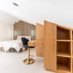 4 bedroom Townhouses for sale in Nueva Milla de Oro – R5172736