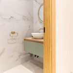 4 bedroom Townhouses for sale in Nueva Milla de Oro – R5172736