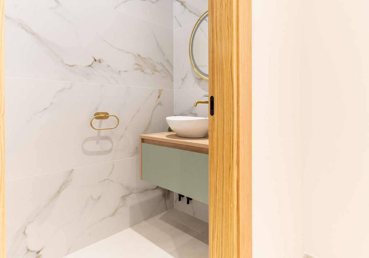 4 bedroom Townhouses for sale in Nueva Milla de Oro – R5172736