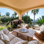 6 bedroom Villas for sale in Sierra Blanca – R5220262