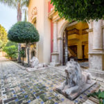 6 bedroom Villas for sale in Sierra Blanca – R5220262