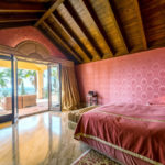 6 bedroom Villas for sale in Sierra Blanca – R5220262