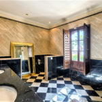 6 bedroom Villas for sale in Sierra Blanca – R5220262