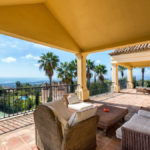 6 bedroom Villas for sale in Sierra Blanca – R5220262