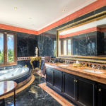 6 bedroom Villas for sale in Sierra Blanca – R5220262