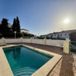 3 bedroom Villas for sale in Riviera del Sol – R5192248