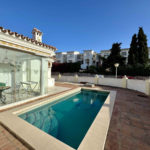 3 bedroom Villas for sale in Riviera del Sol – R5192248