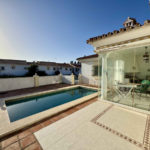 3 bedroom Villas for sale in Riviera del Sol – R5192248