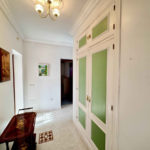 3 bedroom Villas for sale in Riviera del Sol – R5192248