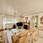 3 bedroom Villas for sale in Riviera del Sol – R5192248