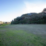 Plots for sale in Los Flamingos – R4874818