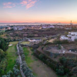 Plots for sale in Los Flamingos – R4874818