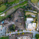 Plots for sale in Los Flamingos – R4874818