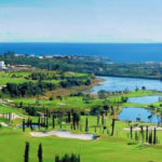 Plots for sale in Los Flamingos – R4874818