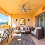 2 bedroom Apartments for sale in Los Flamingos – R5167597