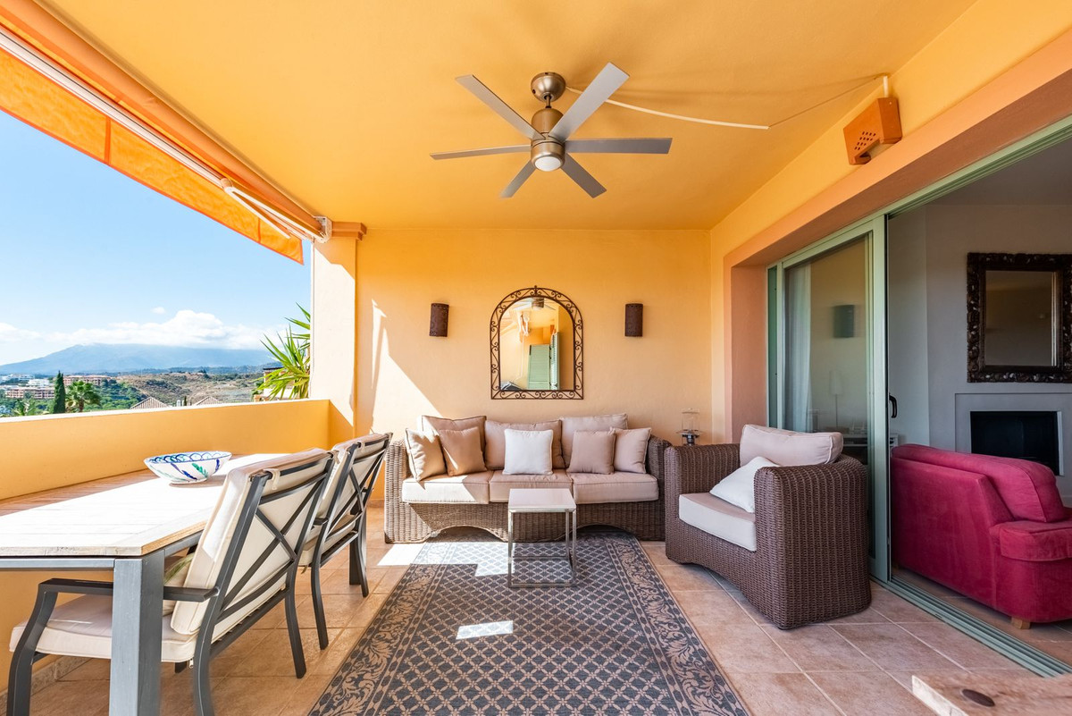 2 bedroom Apartments for sale in Los Flamingos – R5167597