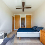 2 bedroom Apartments for sale in Los Flamingos – R5167597