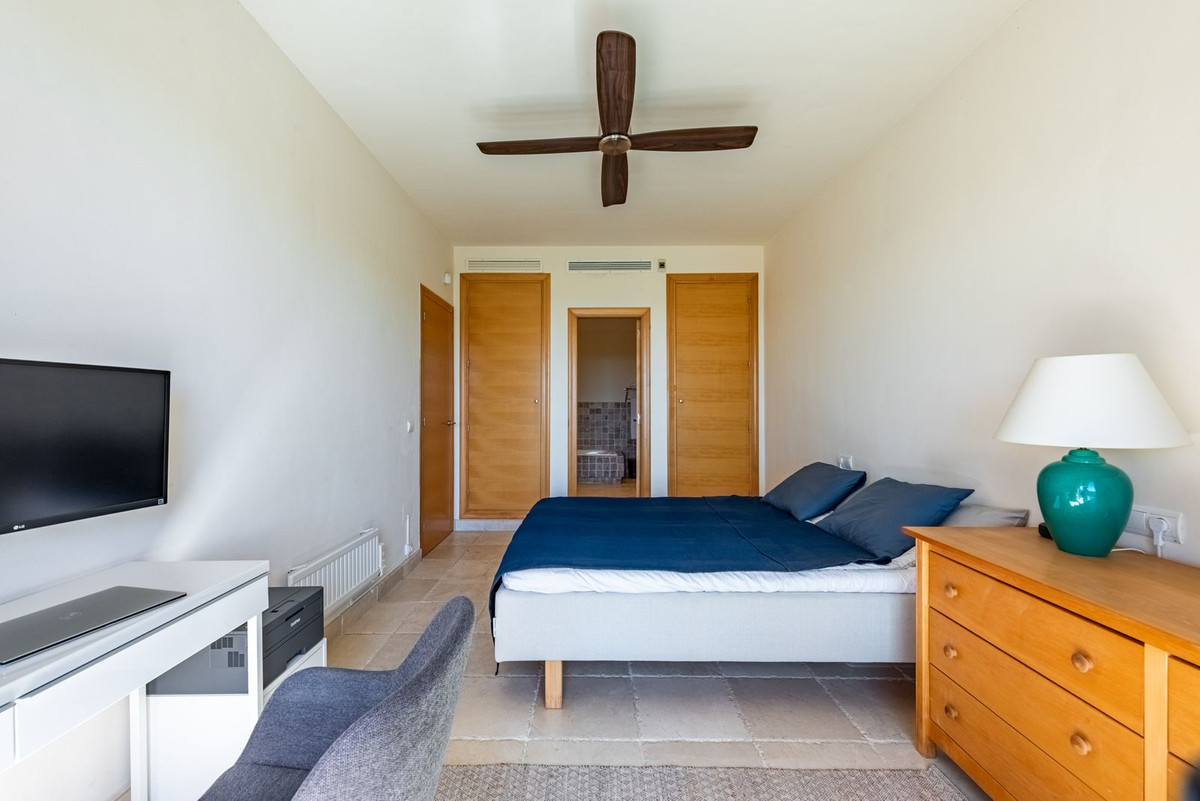 2 bedroom Apartments for sale in Los Flamingos – R5167597