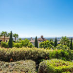 2 bedroom Apartments for sale in Los Flamingos – R5167597