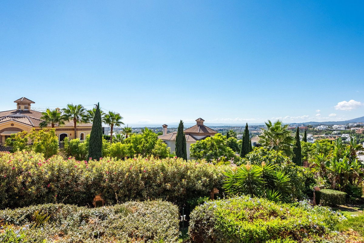 2 bedroom Apartments for sale in Los Flamingos – R5167597